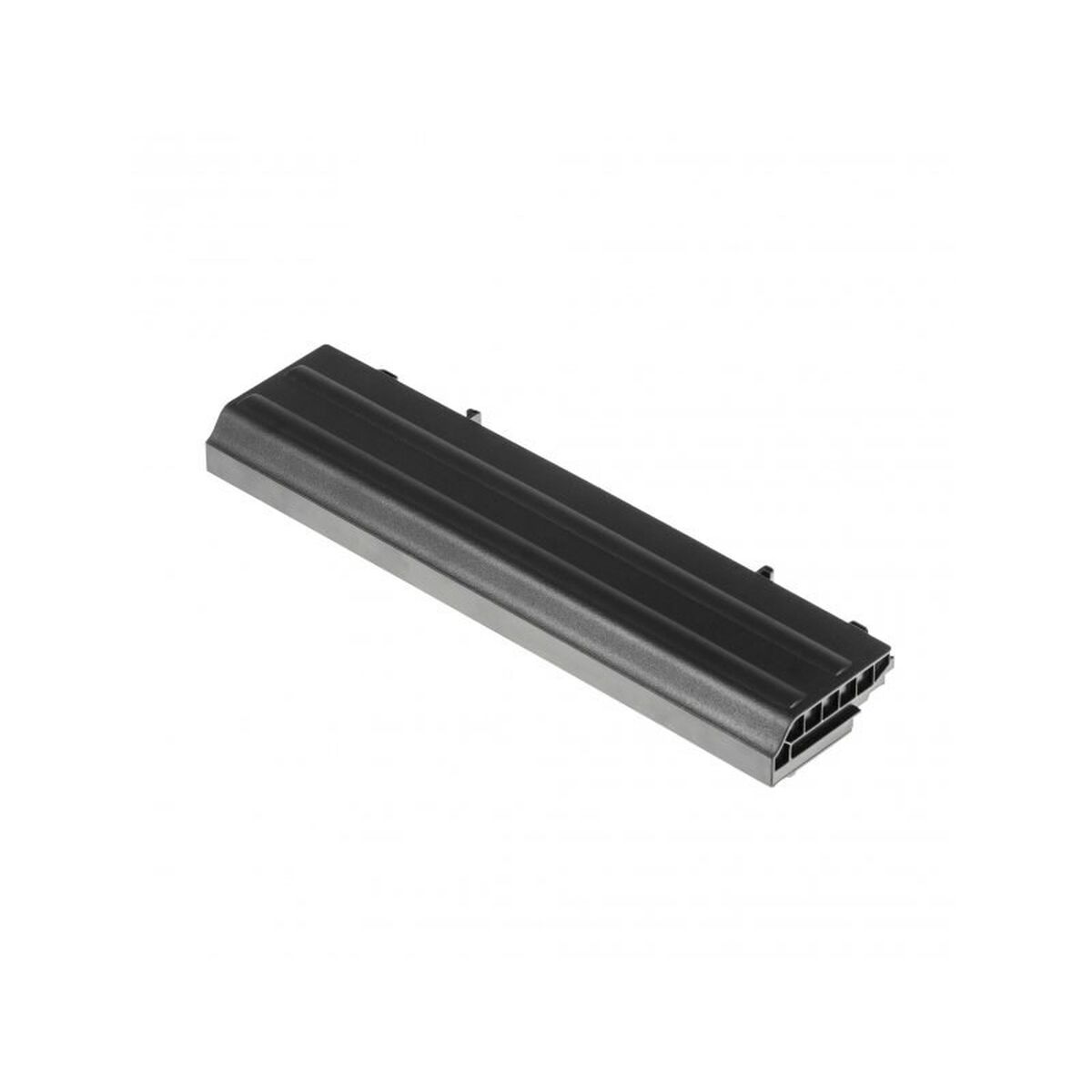 Laptopbatteri Green Cell DE80 Svart 4400 mAh